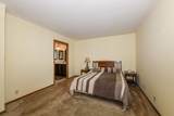 23 Willabay Dr - Photo 27