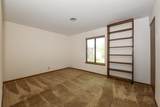 23 Willabay Dr - Photo 31