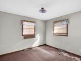 1405 English Settlement Ave - Photo 15