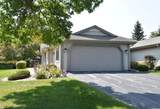 N80W17533 Robin Cir - Photo 5