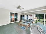 1405 English Settlement Ave - Photo 18