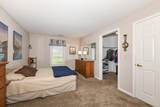 N16W26583 Wild Oats Dr - Photo 12