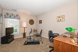 N16W26583 Wild Oats Dr - Photo 18