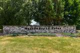 N16W26583 Wild Oats Dr - Photo 33
