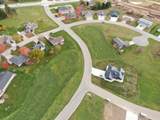 Lot 16 Stenslien Hls - Photo 9