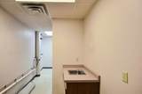 600 3rd St - Photo 9
