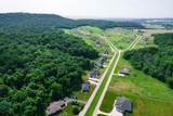 Lot 64 Pinewood Dr - Photo 9