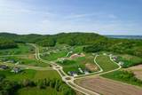 Lot 65 Pinewood Dr - Photo 3