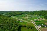 Lot 65 Pinewood Dr - Photo 4