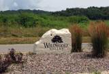 Lot 74 Wildwood Valley Ct - Photo 1