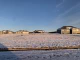 1515 Woodcrest St - Photo 1