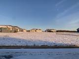 1511 Woodcrest St - Photo 1