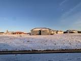 1507 Woodcrest St - Photo 1