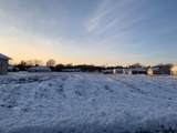 1500 Forest Grove St - Photo 1