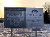 1500 Forest Grove St - Photo 2