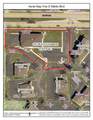 1 Waldo Blvd - Photo 1