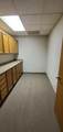 1 Waldo Blvd - Photo 10