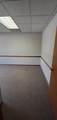 1 Waldo Blvd - Photo 11