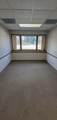 1 Waldo Blvd - Photo 12