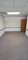 1 Waldo Blvd - Photo 13