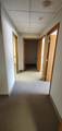 1 Waldo Blvd - Photo 14