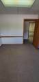 1 Waldo Blvd - Photo 15