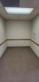 1 Waldo Blvd - Photo 16