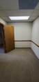 1 Waldo Blvd - Photo 17