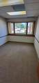 1 Waldo Blvd - Photo 18