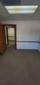 1 Waldo Blvd - Photo 19