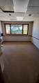 1 Waldo Blvd - Photo 2