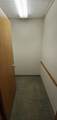 1 Waldo Blvd - Photo 20