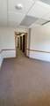 1 Waldo Blvd - Photo 21