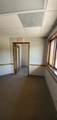 1 Waldo Blvd - Photo 22