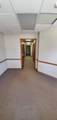 1 Waldo Blvd - Photo 23