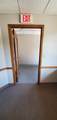 1 Waldo Blvd - Photo 24