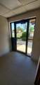 1 Waldo Blvd - Photo 25