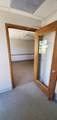 1 Waldo Blvd - Photo 26