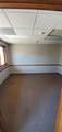 1 Waldo Blvd - Photo 27