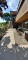 1 Waldo Blvd - Photo 28