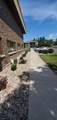 1 Waldo Blvd - Photo 29