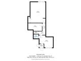1 Waldo Blvd - Photo 30