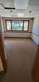 1 Waldo Blvd - Photo 4