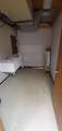1 Waldo Blvd - Photo 5