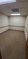 1 Waldo Blvd - Photo 6