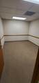 1 Waldo Blvd - Photo 7