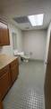 1 Waldo Blvd - Photo 8