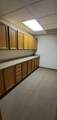 1 Waldo Blvd - Photo 9