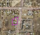 6110 Greenbay Rd - Photo 1