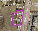 6110 Greenbay Rd - Photo 2